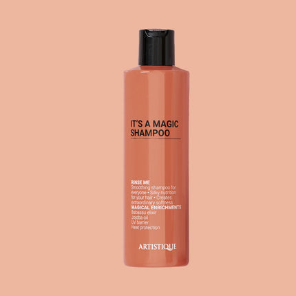 Artistique - It's A Magic Shampoo - 250ml