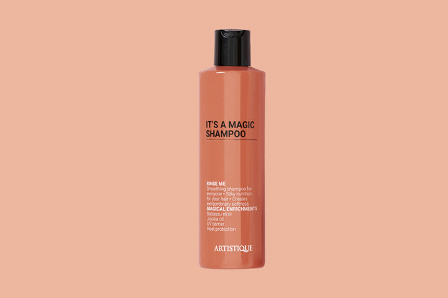 Artistique - It's A Magic Shampoo - 250ml
