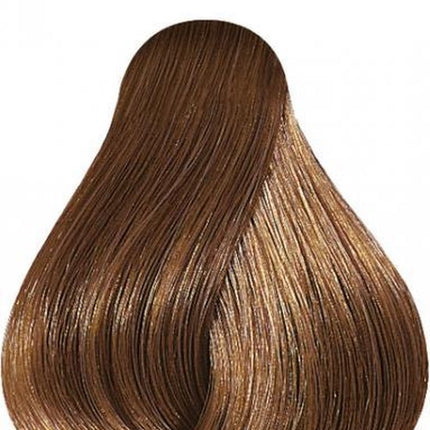 Wella Color Fresh 7/00 - 75ml