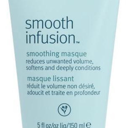 Aveda Masker Smooth Infusion Smoothing Masque 150ml