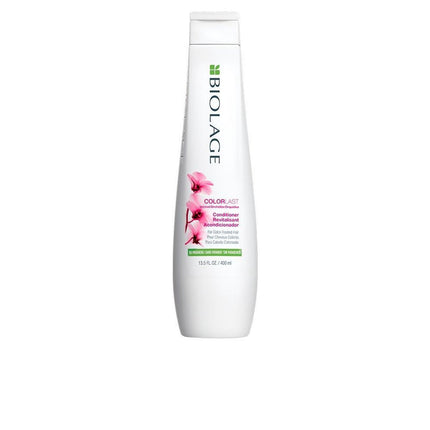 Matrix - Biolage ColorLast Conditioner - conditioner for colored hair