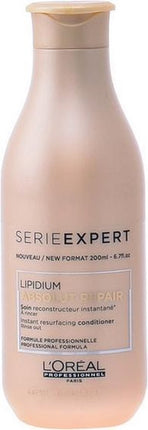 L'Oréal Paris Serie Expert Absolut Repair Conditioner haarconditioner 200 ml