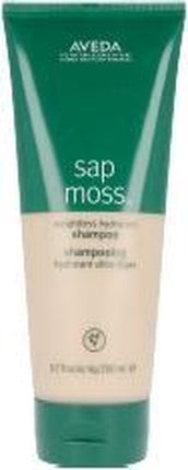 Aveda Sap Moss Weightless Hydration Shampoo 200 Ml