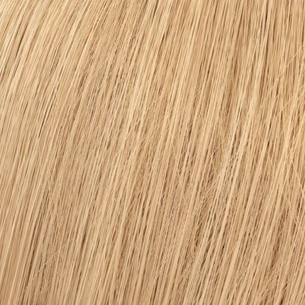 Wella Professionals - Wella Professionals Koleston Perfect Me 10/31 Rich Naturals 60ml