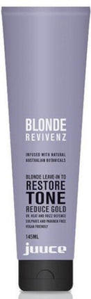 JUUCE Blonde Revivenz 150m