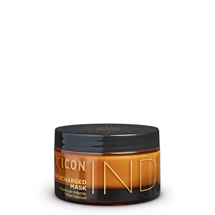 I.C.O.N. India Supercharged Mask 170ml