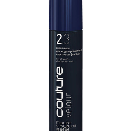 Couture velour - 2.3 - 100ml