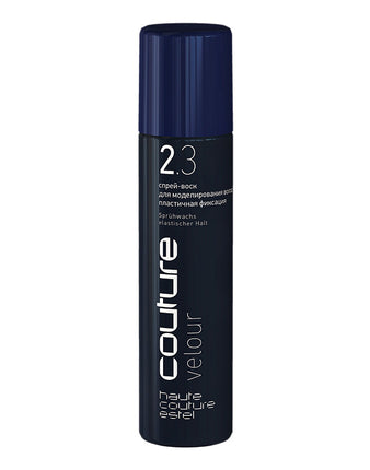 Couture velour - 2.3 - 100ml