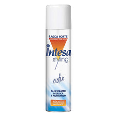 Collection image for: Intesa