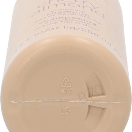 Ontklittende shampoo Cherry Almond Aveda - 250ml
