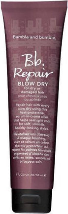 Bumble & Bumble Repair Blow Dry
