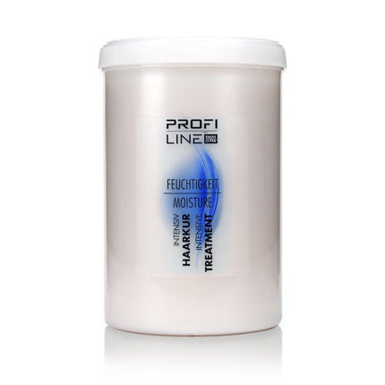 Profi Line Moisture Intensive Treatment 1000ml