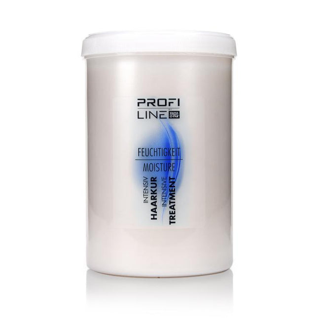 Profi Line Moisture Intensive Treatment 1000ml