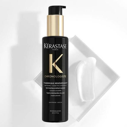 Kerastase Chronologiste Thermique Regenerant Blow-Dry Care 150ml