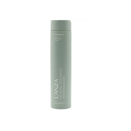 L'ANZA Healing Strength Shampoo 300ml