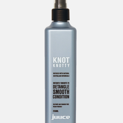 Juuce Knot Knotty 250ml