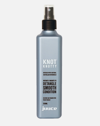 Juuce Knot Knotty 250ml
