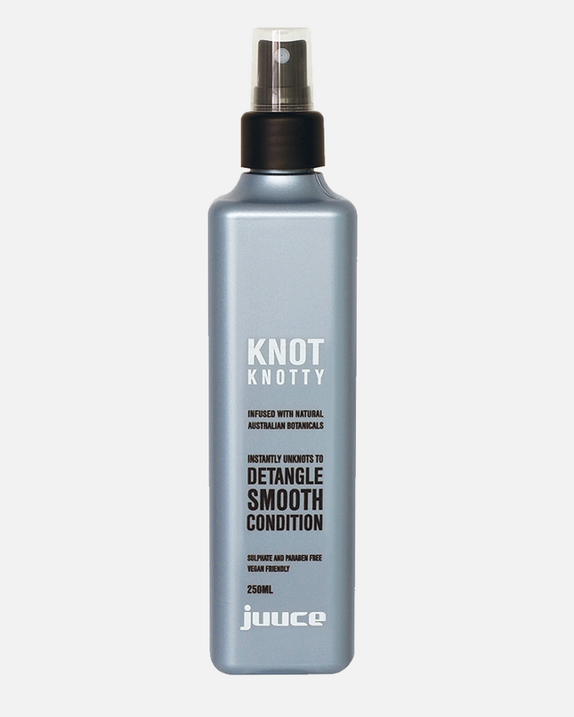 Juuce Knot Knotty 250ml