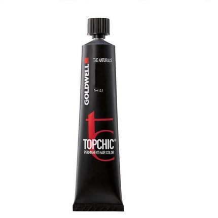 Goldwell Topchic Tube 60 ml 6B