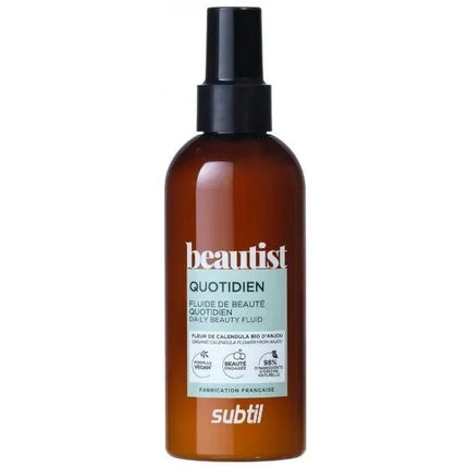 Subtil Leave-in Beautist Volume Daily Fluid 200ml