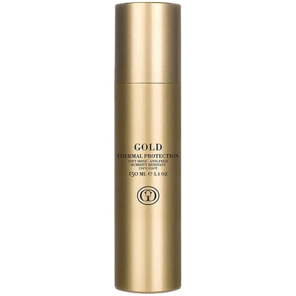 GOLD Professional Haircare Thermal Protection 150 ml