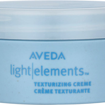 Vormende Wax Light Elements Aveda (75 ml)