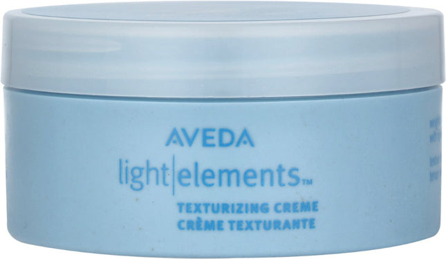 Vormende Wax Light Elements Aveda (75 ml)