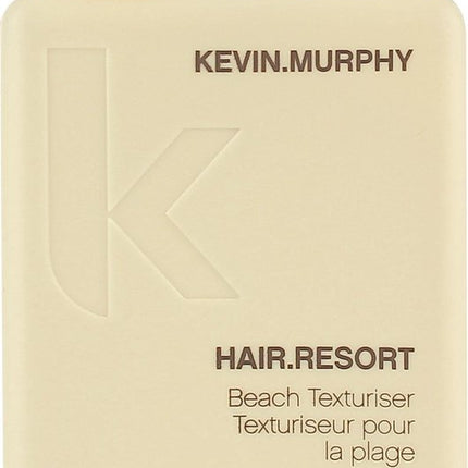 KEVIN.MURPHY Hair.Resort Beach Texturiser - 150ml