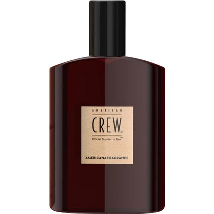 American Crew Americana Eau de toilette - 100ml