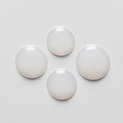 Kérastase Resistance Scalp Haarserum Extentioniste voor Sterker en Langer Haar 50ml