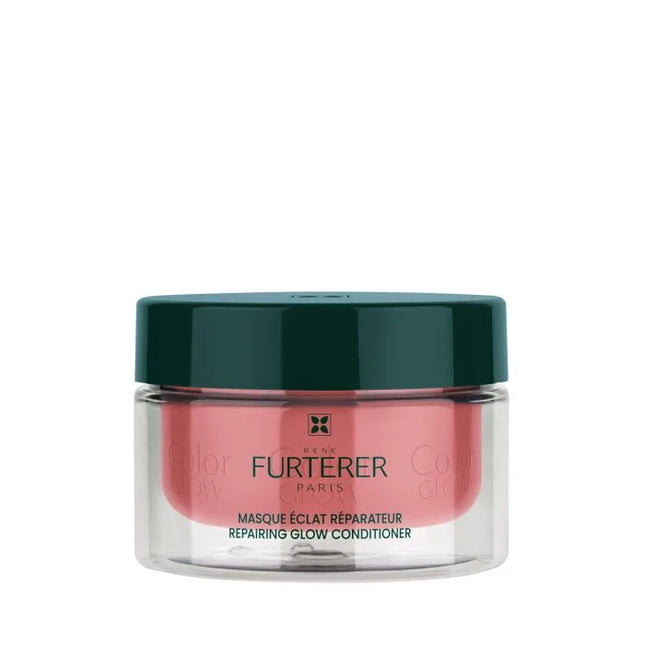 Rene Furterer Color Glow Repairing Glow Conditioner 200ml