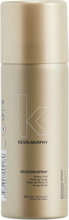 KEVIN.MURPHY Session Spray - Finishing spray - 100 ml