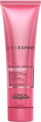 L'Oréal Professionnel - Pro Longer Leave-in 150 ml