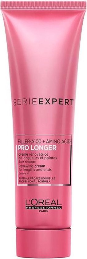 L'Oréal Professionnel - Pro Longer Leave-in 150 ml