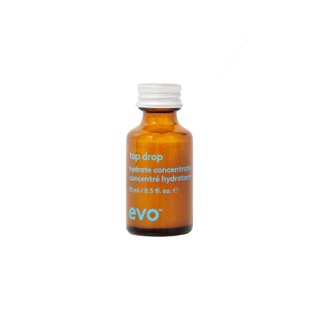 evo top drop hydrate concentrate 15ml