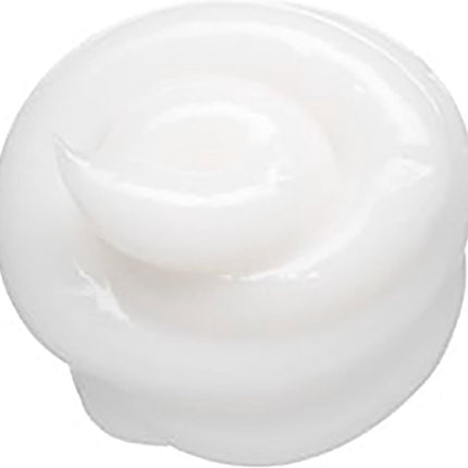 Bumble and bumble Straight Blow Dry