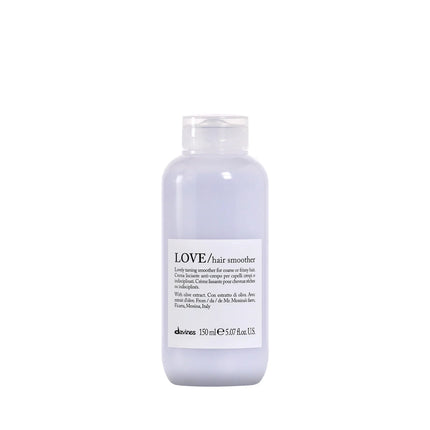 Davines - LOVE - Hair Smoother - 150 ml