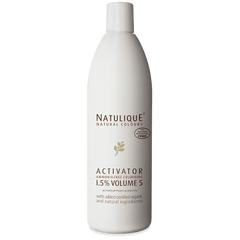 Collection image for: Natulique
