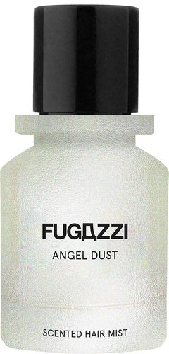 FUGAZZI Angel Dust - 30ml - Hair Mist