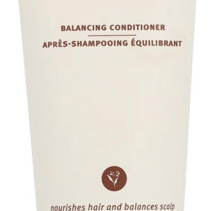 Ontklittende Conditioner SCALP BENEFITS Aveda Scalp Benefits 200 ml (200 ml)