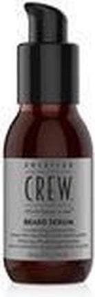 American Crew Beard Serum - 50 ml