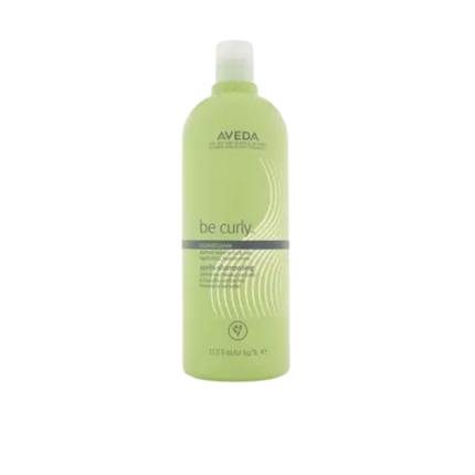 AVEDA HAIR BE CURLY CONDITIONER 1000ml