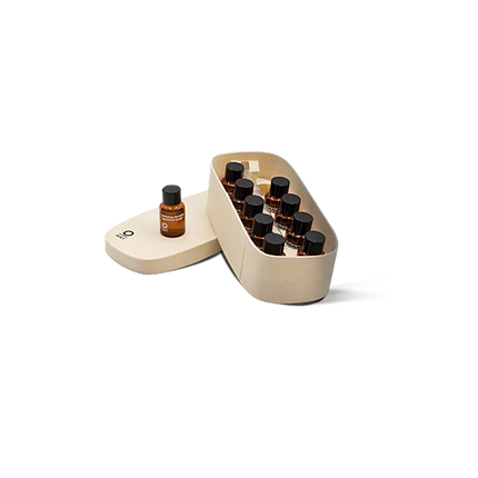 Oway Hair Loss Vivifying Remedy 10x5ml