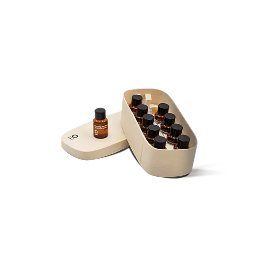 Oway Hair Loss Vivifying Remedy 10x5ml