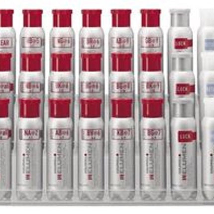 Goldwell Elumen Long Lasting Hair Color Oxidant Free #gb@9 200 Ml