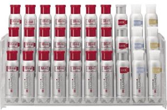 Goldwell Elumen Long Lasting Hair Color Oxidant Free #gb@9 200 Ml