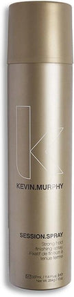 Kevin Murphy Session Spray - 400 ml