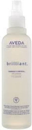 Aveda Brilliant Damage Control 250 ml