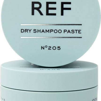 REF Stockholm - Dry Shampoo Paste - 85ml - Droogshampoo paste