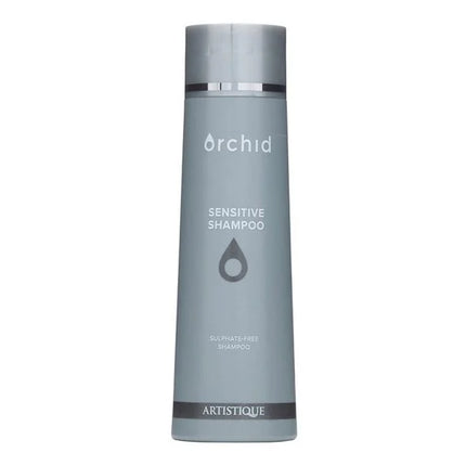 Artistique - Orchid - Sensitive Shampoo - 300ml